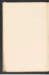 k.k. naturhistorisches Hofmuseum, Index Intendanzakten 1904, Seite 54